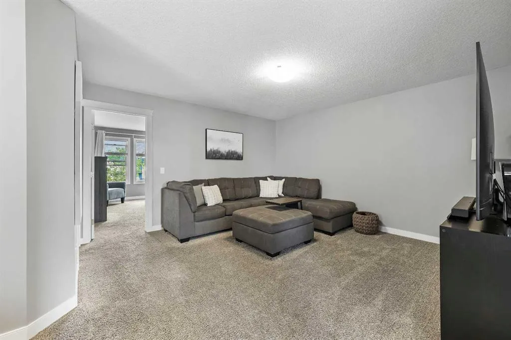 49 Evansglen Mews NW