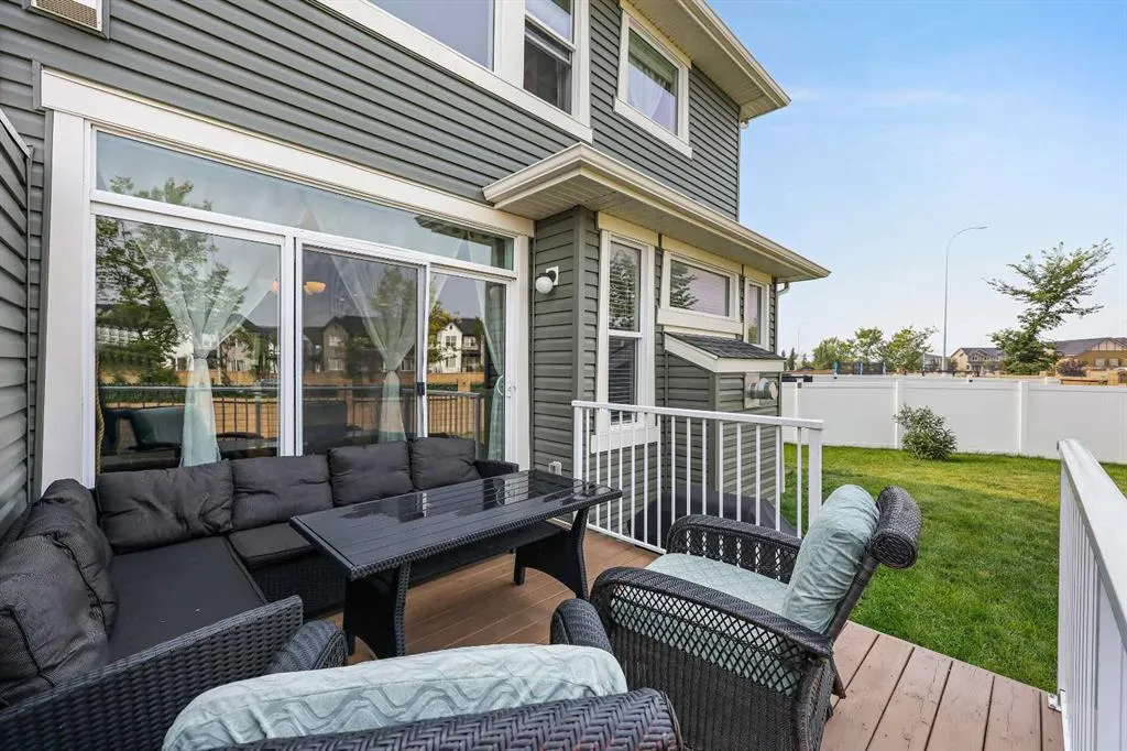 49 Evansglen Mews NW