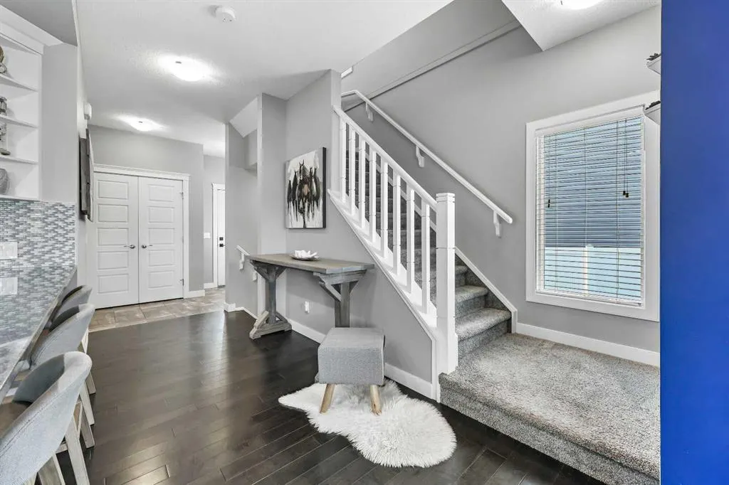 49 Evansglen Mews NW