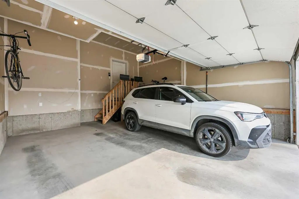49 Evansglen Mews NW