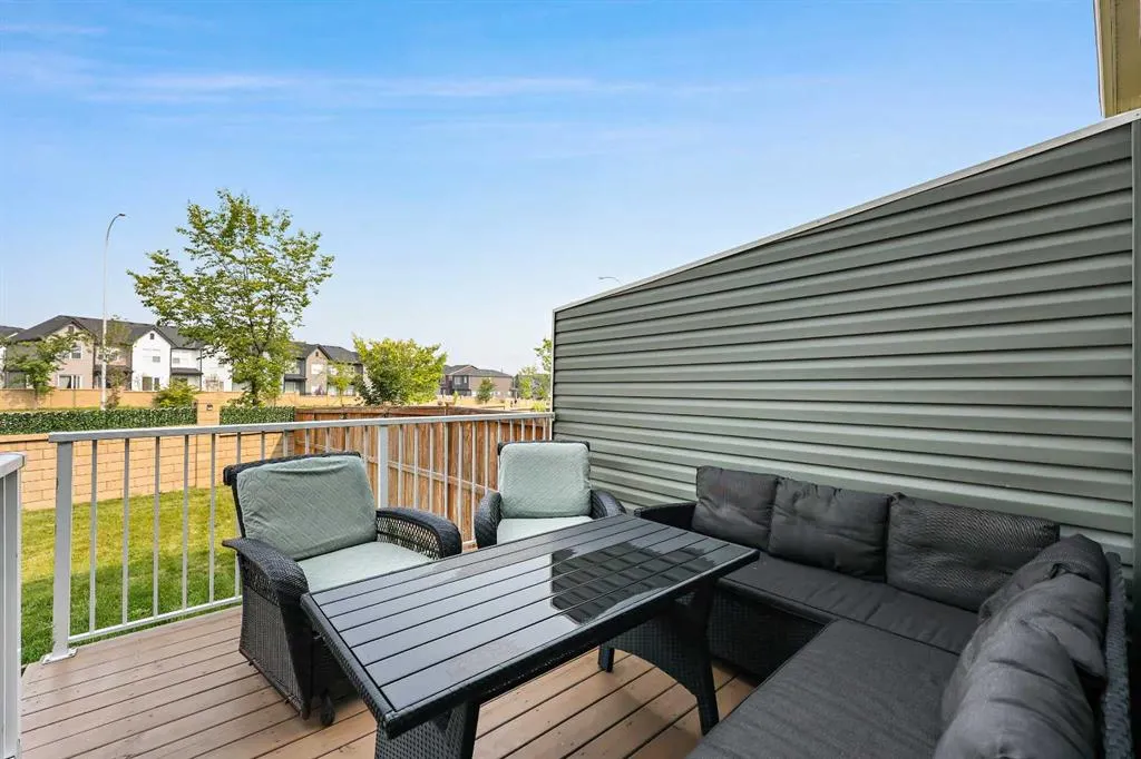 49 Evansglen Mews NW