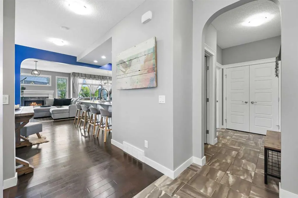49 Evansglen Mews NW