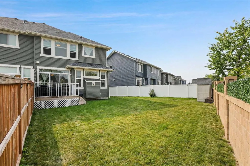 49 Evansglen Mews NW