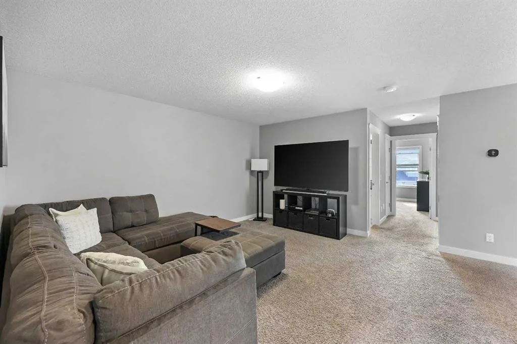 49 Evansglen Mews NW