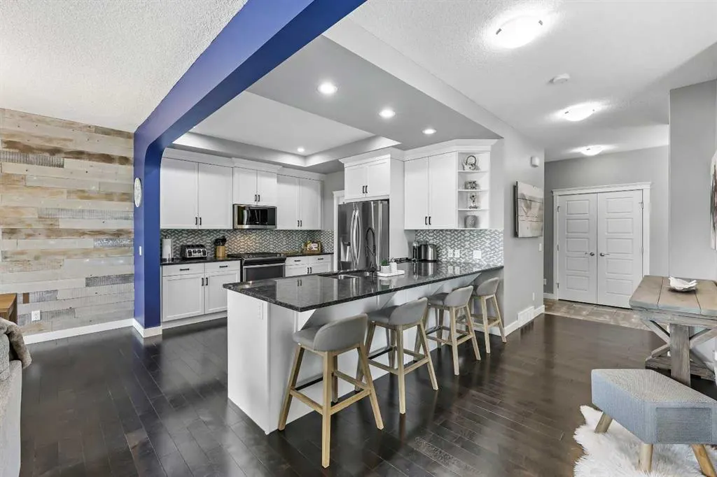 49 Evansglen Mews NW