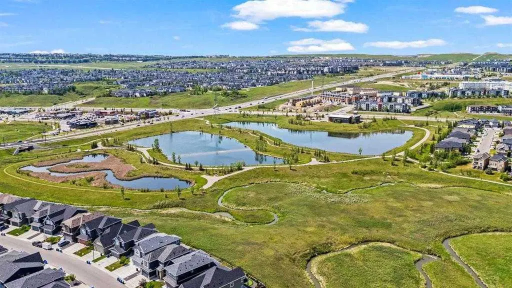 49 Evansglen Mews NW