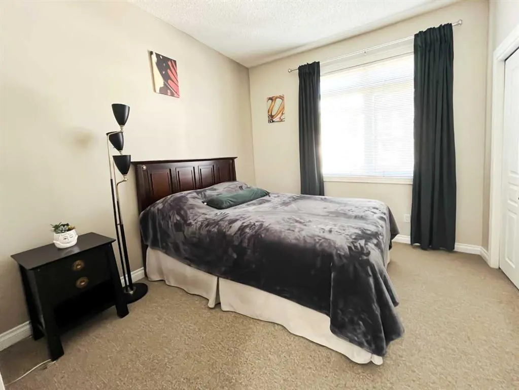 153 Rockyledge Rise NW, #14