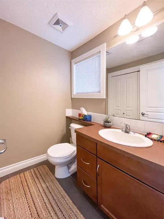 153 Rockyledge Rise NW, #14