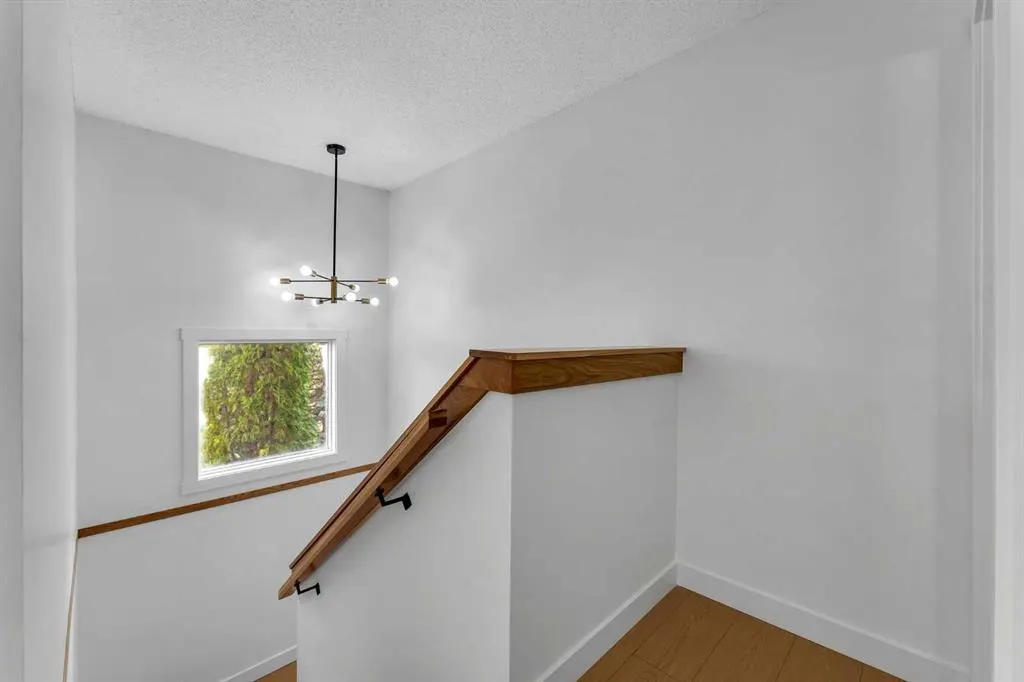 6915 Ranchview Drive NW, #104