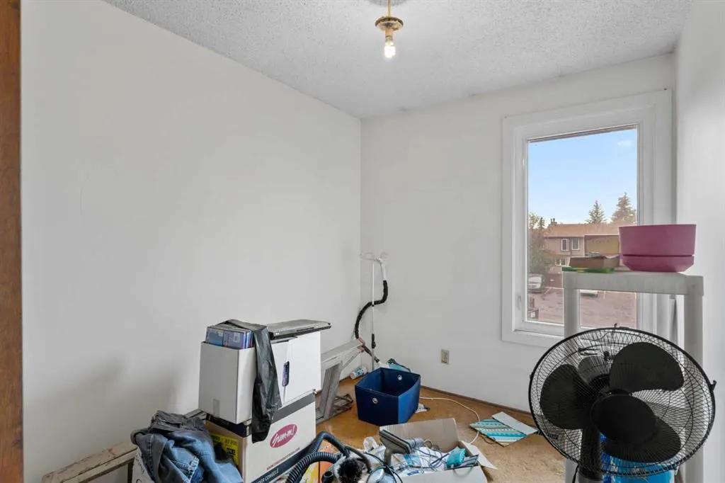 6103 Madigan Drive NE, #75