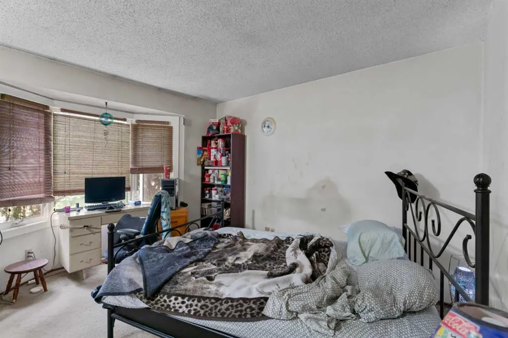 6103 Madigan Drive NE, #75