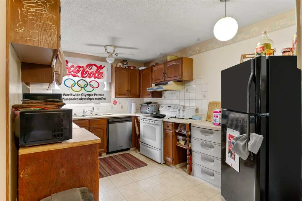 6103 Madigan Drive NE, #75