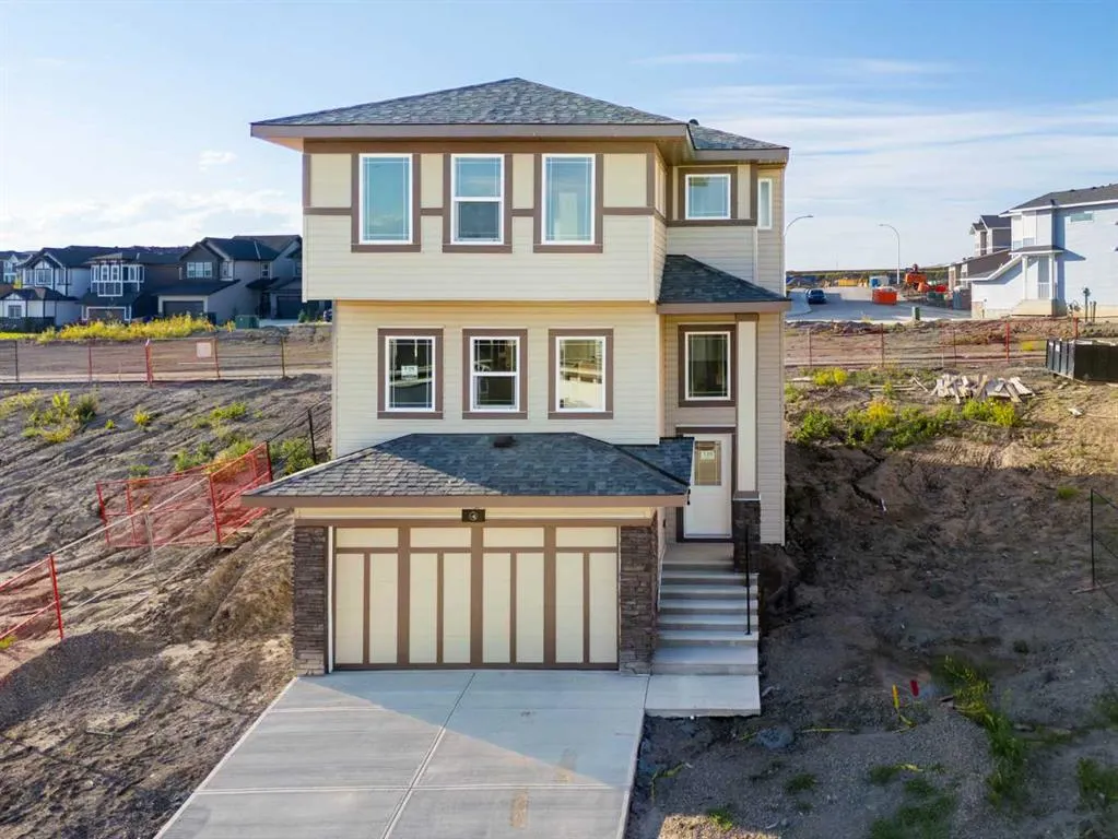 129 Heritage Boulevard