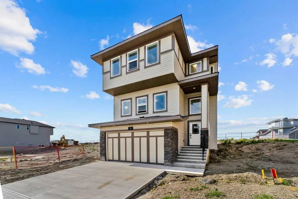 129 Heritage Boulevard