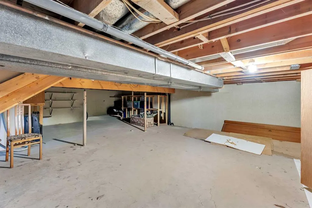 318 Shawnessy Drive SW