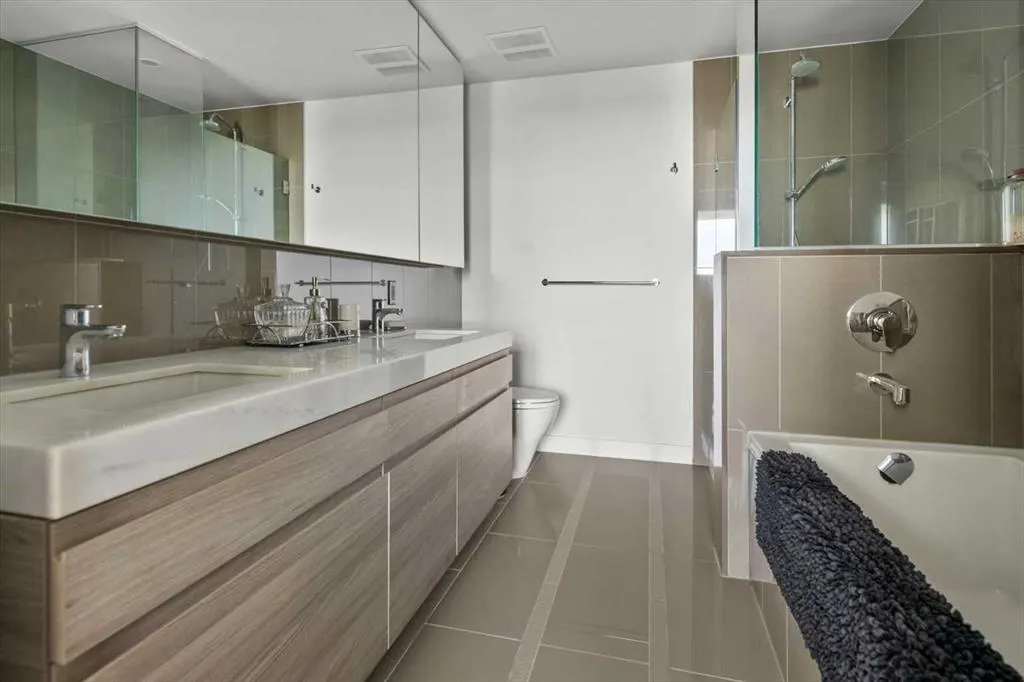 310 12 Avenue SW, #2307