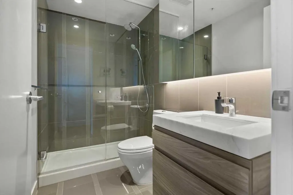 310 12 Avenue SW, #2307