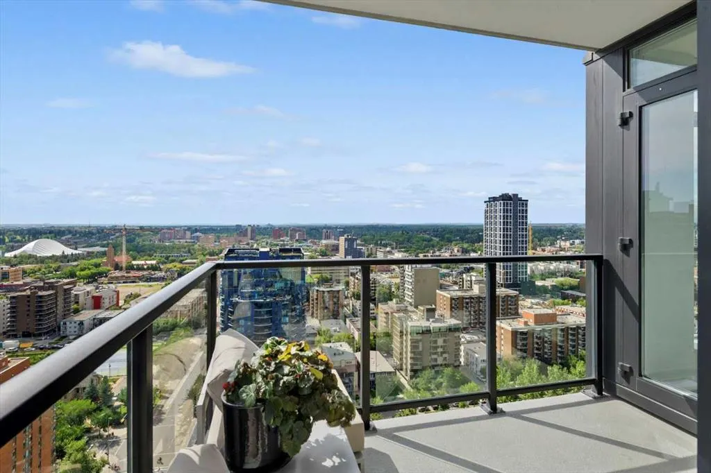 310 12 Avenue SW, #2307