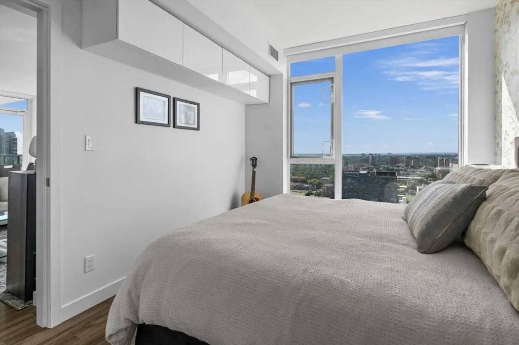 310 12 Avenue SW, #2307