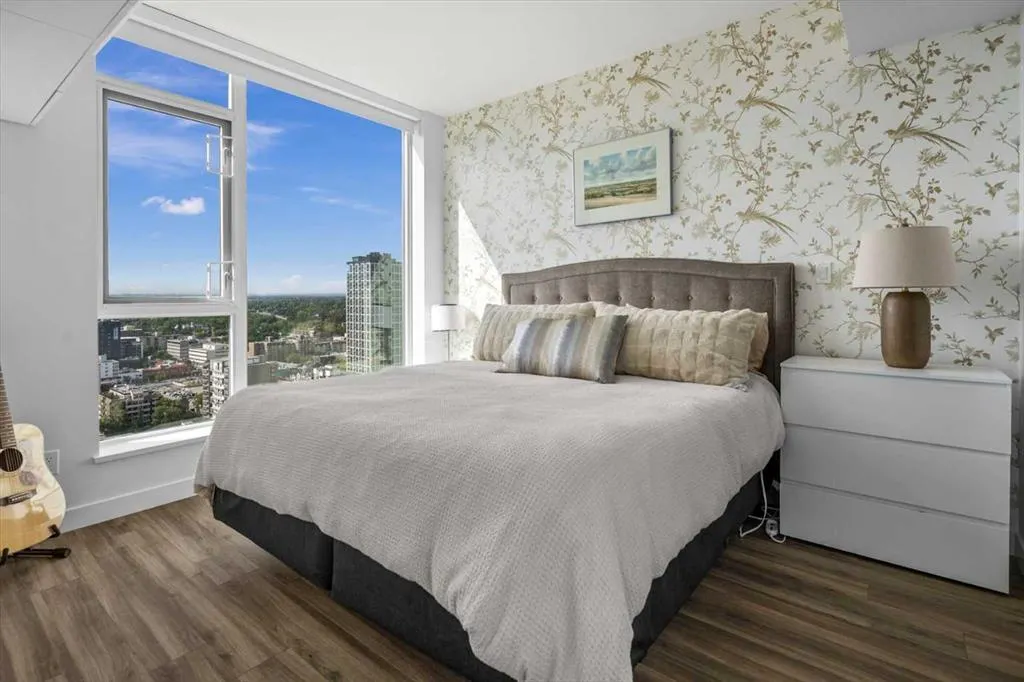 310 12 Avenue SW, #2307