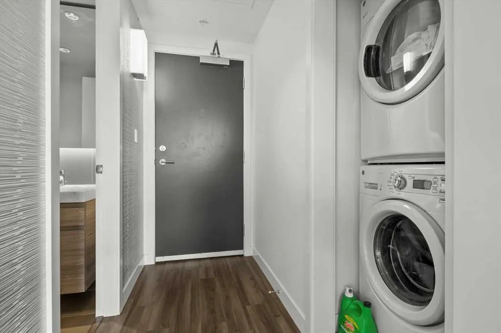 310 12 Avenue SW, #2307