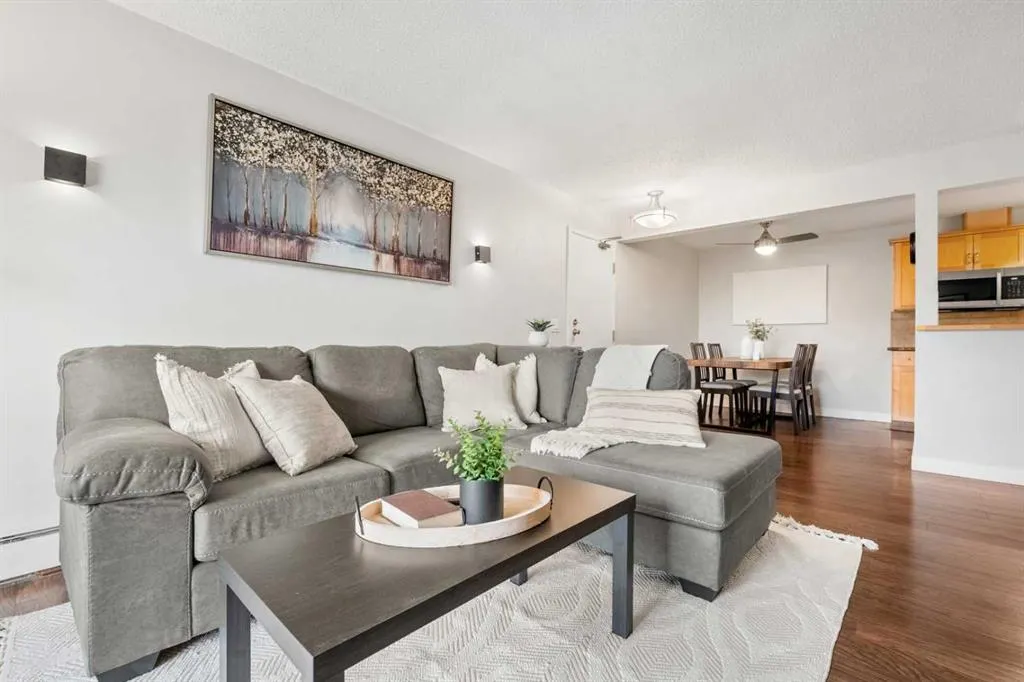 13045 6 Street SW, #4302