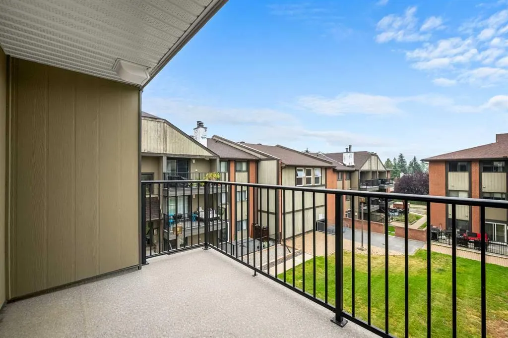 13045 6 Street SW, #4302