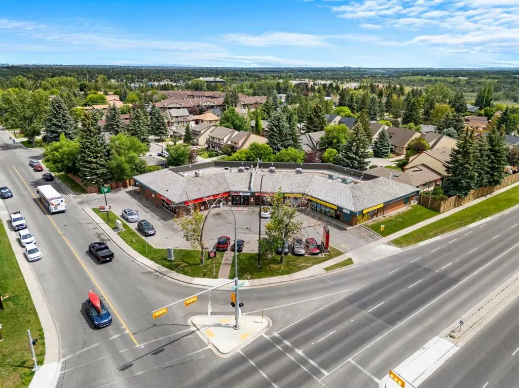 13045 6 Street SW, #4302