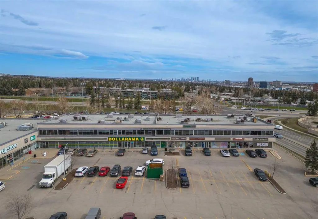 13045 6 Street SW, #4302