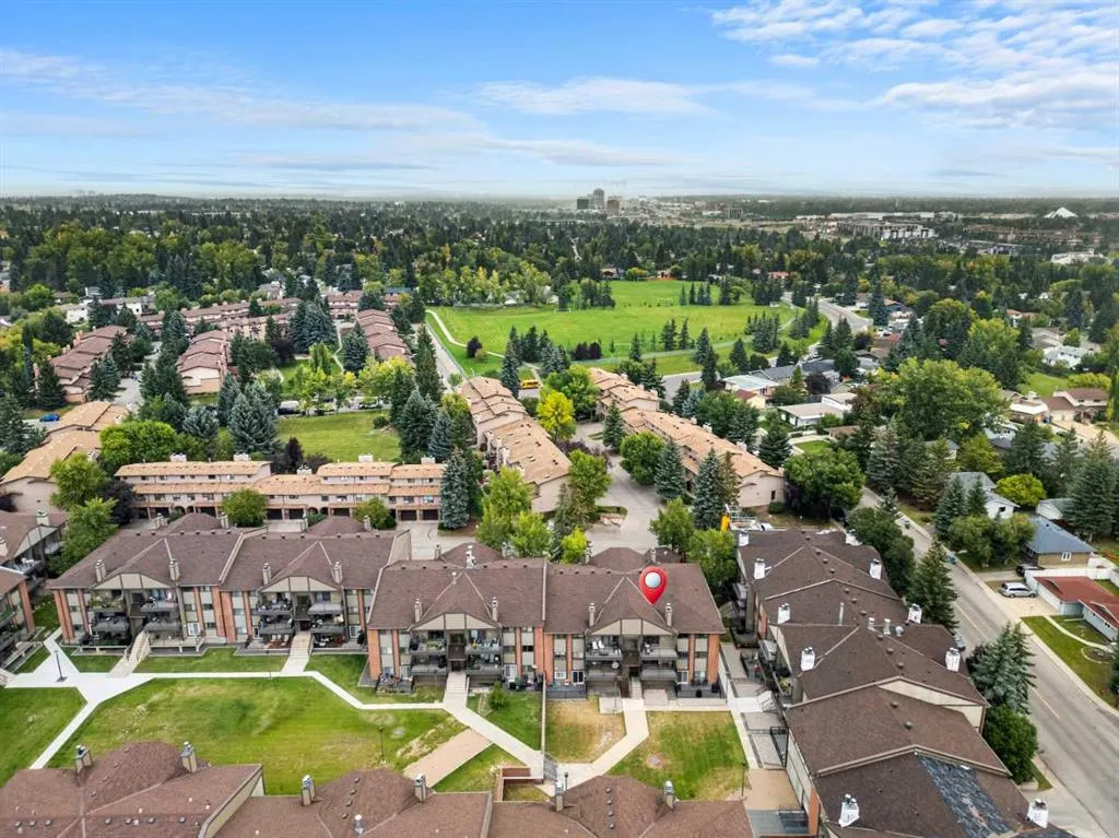 13045 6 Street SW, #4302