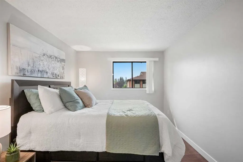 13045 6 Street SW, #4302