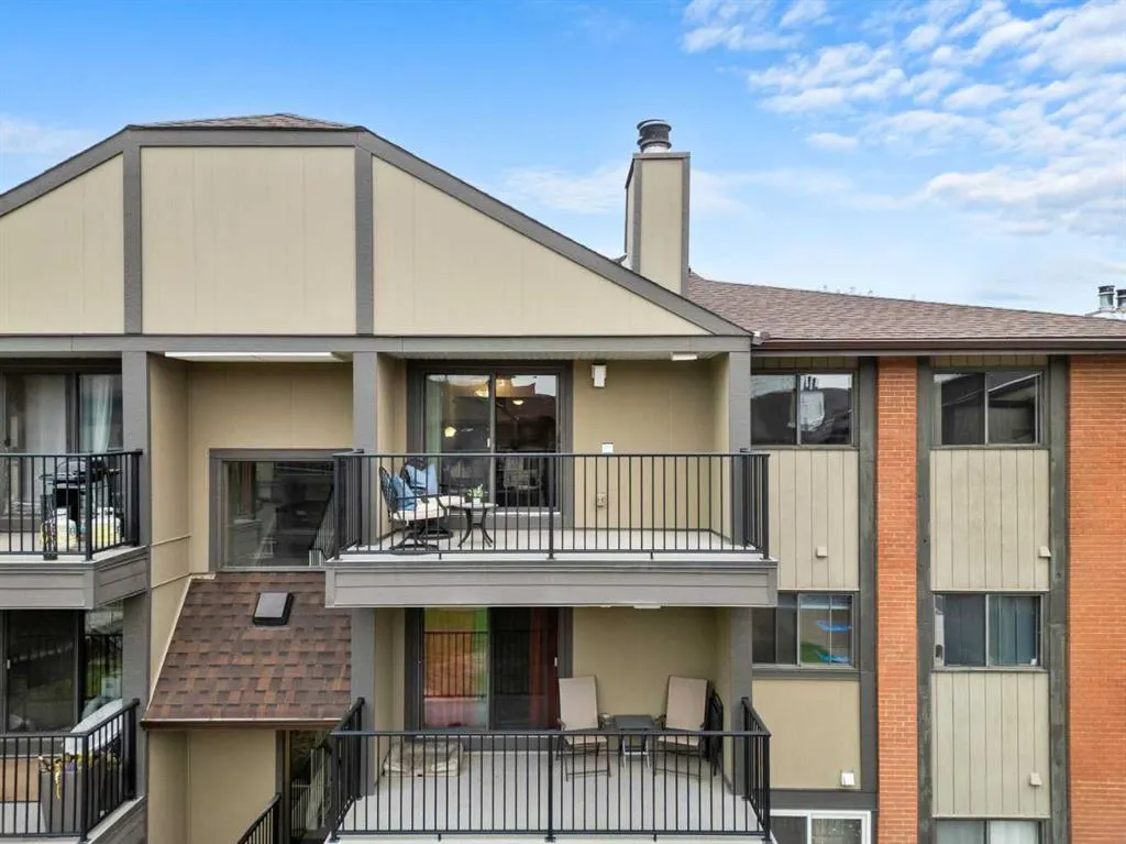 13045 6 Street SW, #4302
