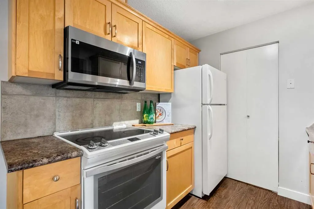 13045 6 Street SW, #4302
