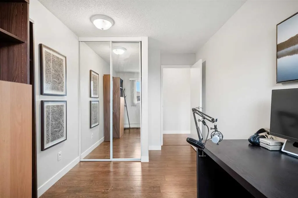 13045 6 Street SW, #4302