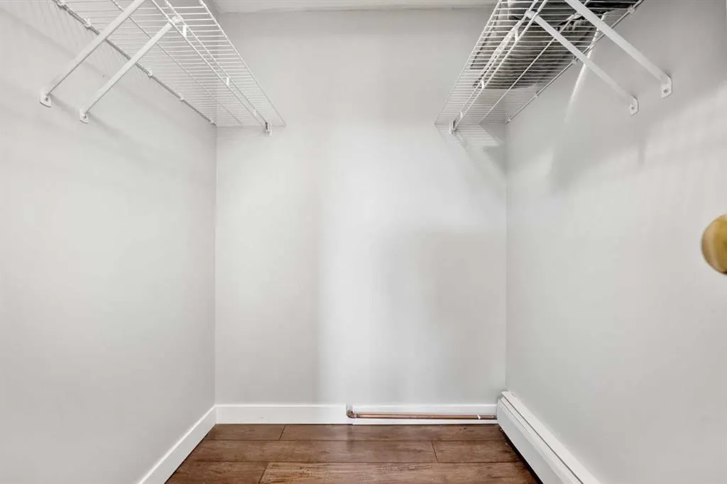 13045 6 Street SW, #4302