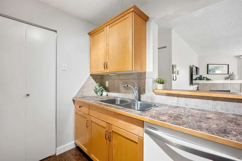 13045 6 Street SW, #4302