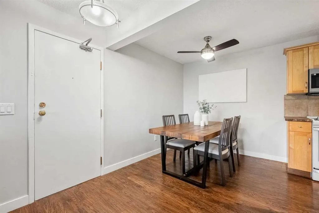 13045 6 Street SW, #4302