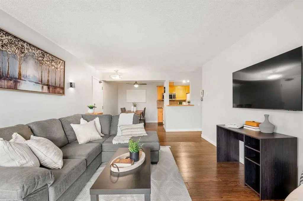 13045 6 Street SW, #4302