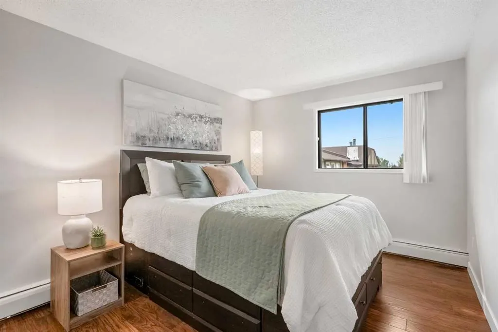 13045 6 Street SW, #4302