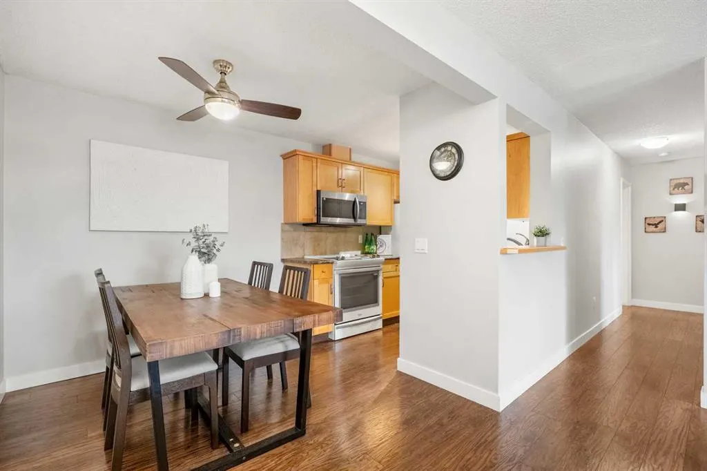 13045 6 Street SW, #4302