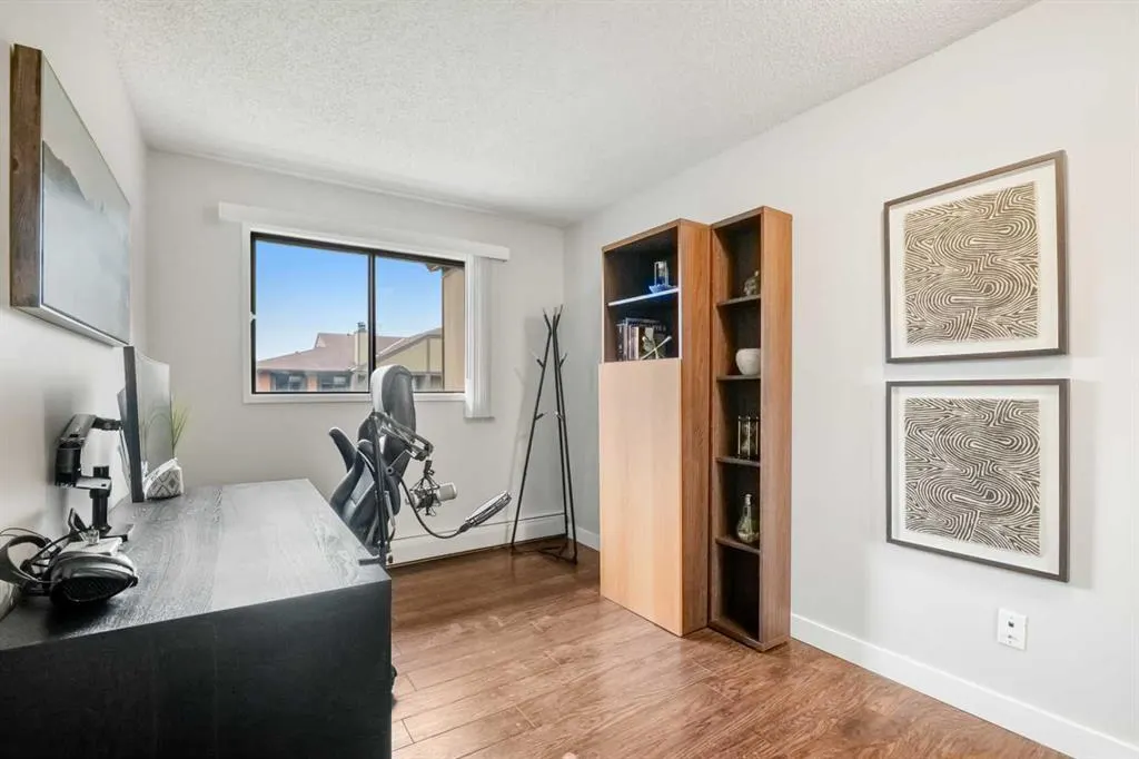 13045 6 Street SW, #4302