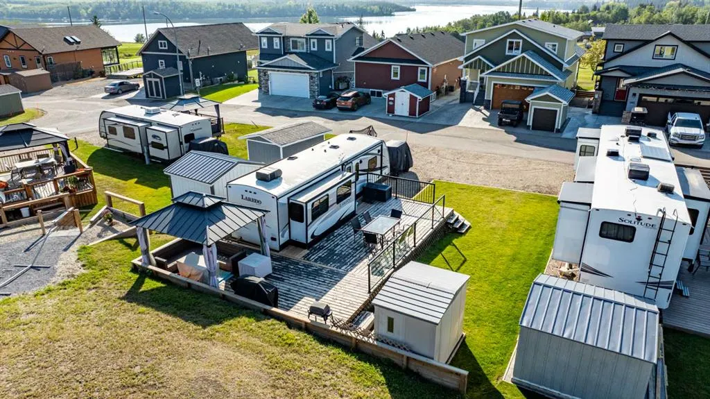 25054 South Pine Lake Road, #6094