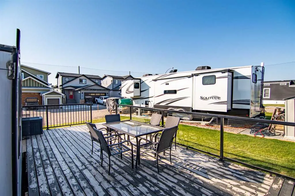 25054 South Pine Lake Road, #6094