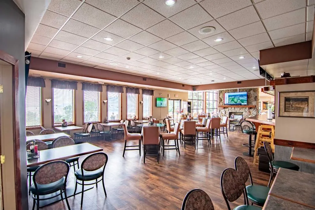 25054 South Pine Lake Road, #6094