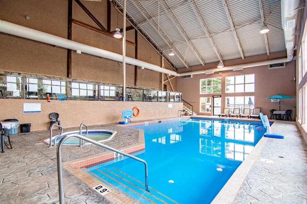 25054 South Pine Lake Road, #6094