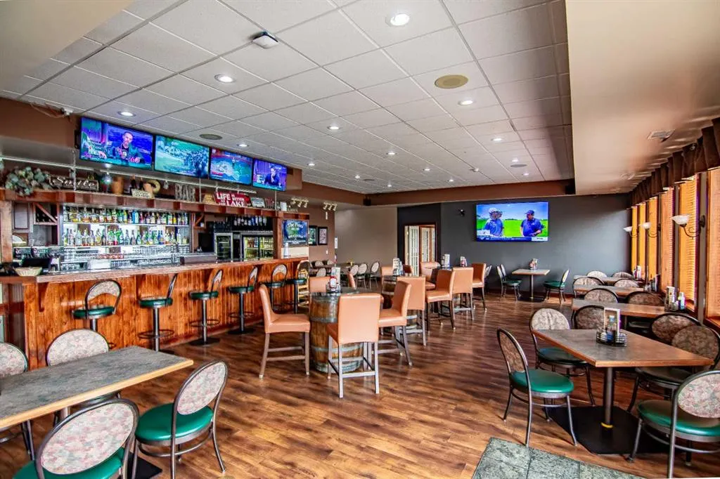 25054 South Pine Lake Road, #6094