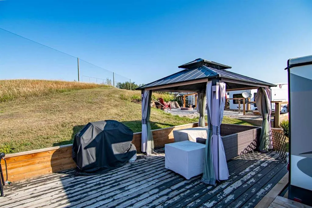 25054 South Pine Lake Road, #6094