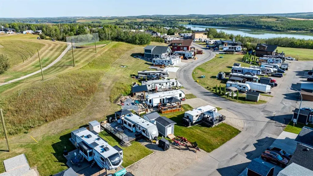 25054 South Pine Lake Road, #6094