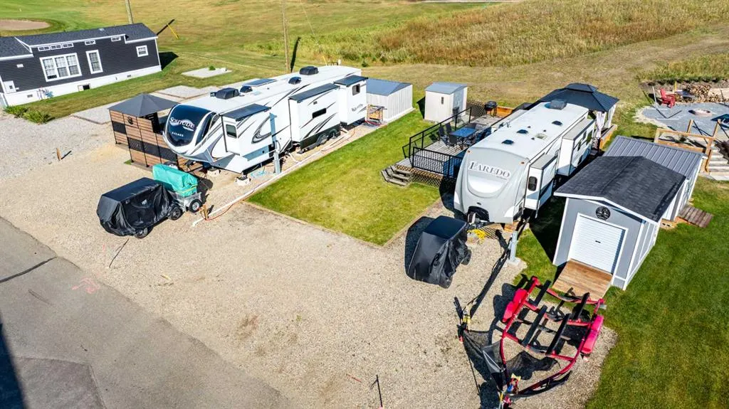 25054 South Pine Lake Road, #6094