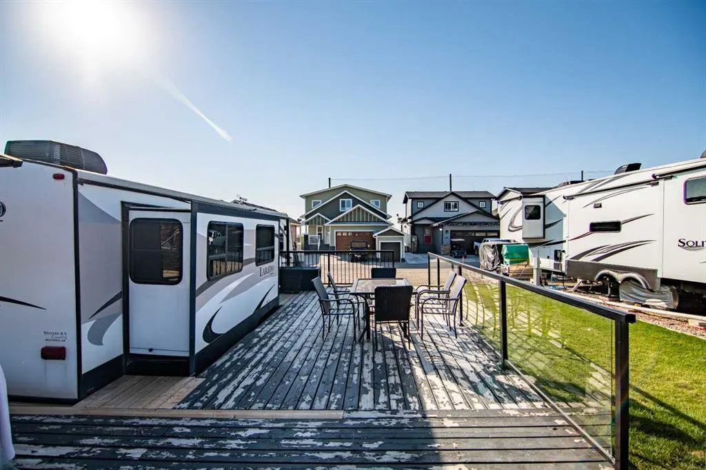 25054 South Pine Lake Road, #6094